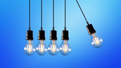 Business leaders welcome Energy Bill Relief Scheme – but what will happen in April?