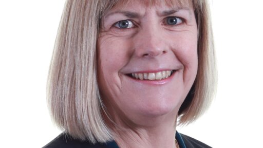Milsted Langdon warns that businesses still need to prepare for Making Tax Digital, despite two year delay