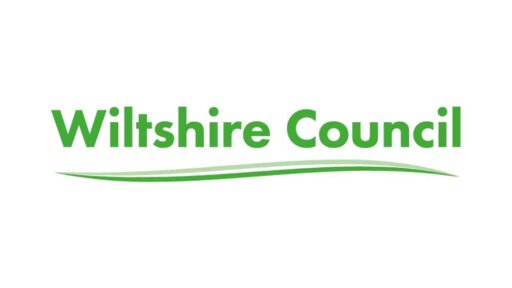Growing Places Infrastructure Fund open for proposals