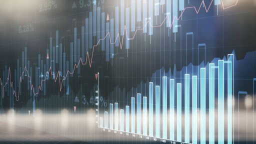 Finance: More downs than ups for 2023?