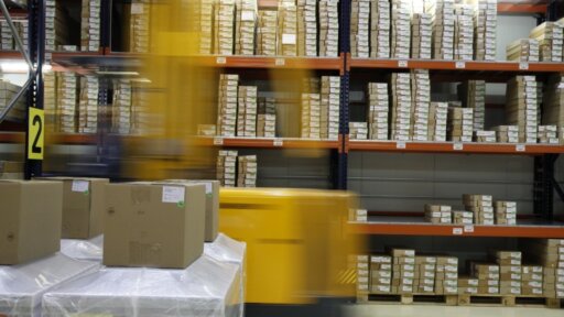 What are the real benefits of working with a Contract Packer? Everything you should know 