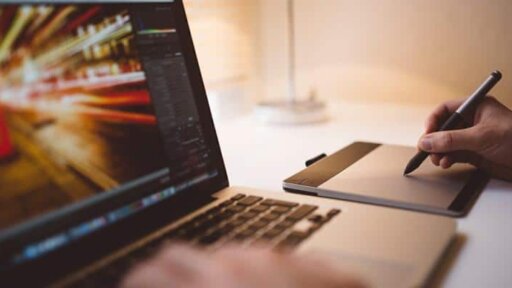 Start-Ups & the Internet: An important relationship