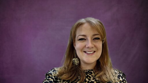 Monahans appoints new director to mark post-pandemic business growth