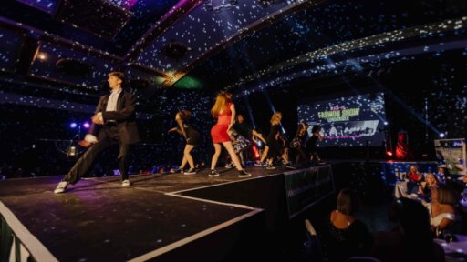 The Platform Project announces ‘epic’ summer fundraising extravaganza