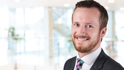 Capital Gains Tax changes