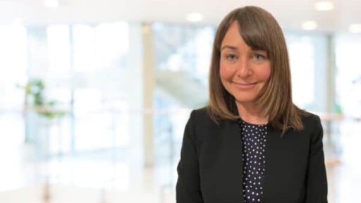 Goughs expands Private Client team with latest hire