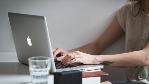 How to Manage Your Time More Effectively: Top Tips