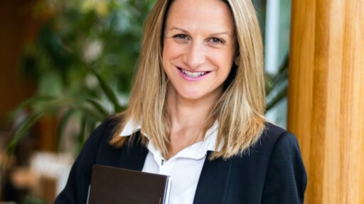 Growing Wiltshire design agency launches new PR department