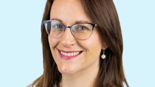 FSM Solicitors appoint new Equity Partner