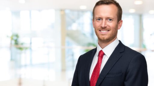 Goughs Solicitors calls for more rights for unmarried couples