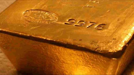 Female first-time gold investors up 116% since Covid, says BullionVault