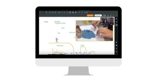 EdTech company Gaia Learning reports record growth