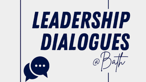 Business leaders invited to new mentoring event this July