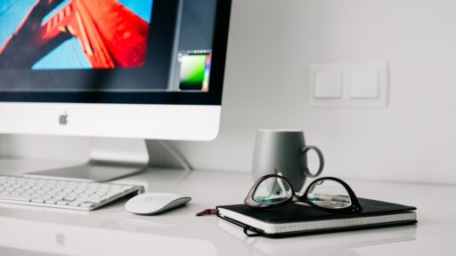Should my business return to office-based working?