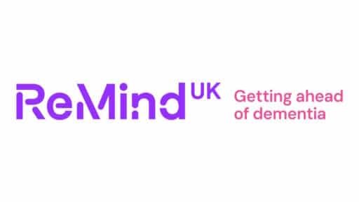 ReMind UK | South West Charity Conference 2024