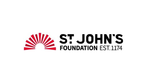 St John’s Foundation | South West Charity Conference 2024