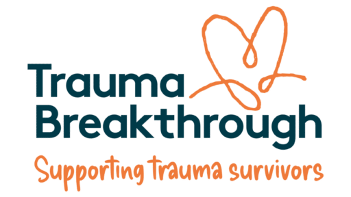 Trauma Breakthrough | South West Charity Conference