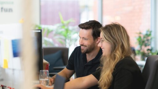 Xledger | South West Charity Conference