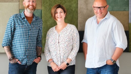 Resilient Leaders Elements appoints Second Mountain for comms support