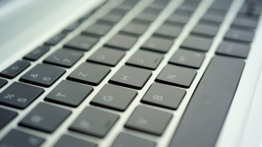 How HR Systems drive employee development