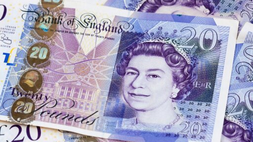 Three ways to save your business money in 2024