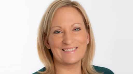 TBE Awards – Meet the sponsors | Richardson Swift