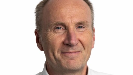 Converged and Connected – Industry 4.0 with Peter Clapton | TBE Show