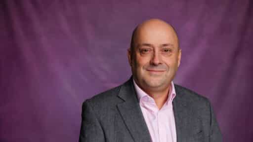 Monahans acquires two more South West financial practices
