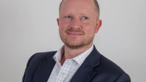 Thrings advises on sale of geothermal practice to national clean energy tech leader
