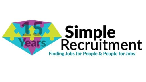 Unpicking the current challenges in recruitment