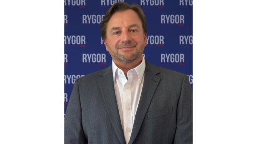 Rygor welcomes new Board member