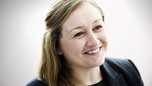 Thrings lawyers shine in latest Chambers rankings
