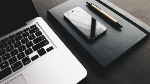 Ten top tech tools for business in 2025