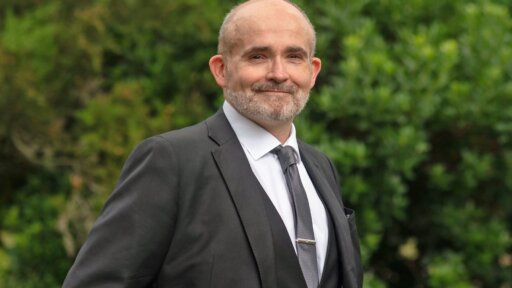 Disqualification risk for Directors with Covid loans