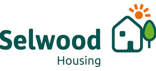 Selwood Housing makes fresh appointments to the board of directors as Chair exits