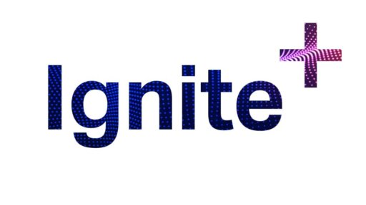 AI and Machine Learning under the spotlight at next University of Bath Ignite+ event