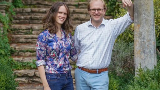 Iford Manor owners set to invest in two country pubs