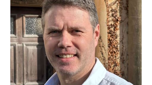 Corsham business acquired by UK ID card company