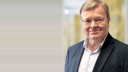 New Tax Director for regional accountancy firm