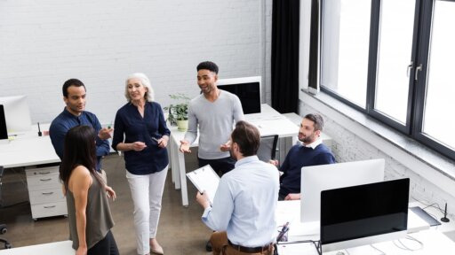 Navigating recruitment changes for Swindon & Wiltshire businesses