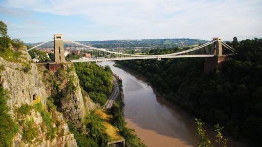 South West set to become one of the UK’s fastest-growing regional economies