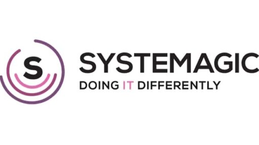 Systemagic named one of the UK’s top Managed Service Providers