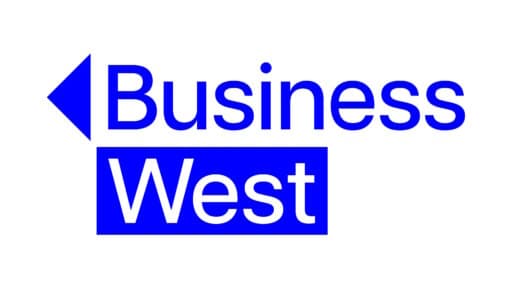 Business West to continue South Wales collaboration