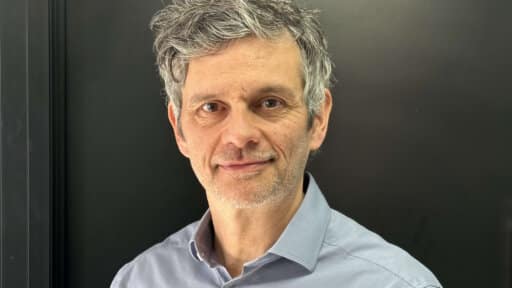 Milsted Langdon boosts tax team with new appointment