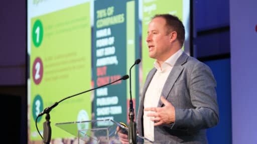 apetito celebrates government exemption for closed-loop recycling systems