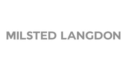 Award shortlisting for regional accountancy firm