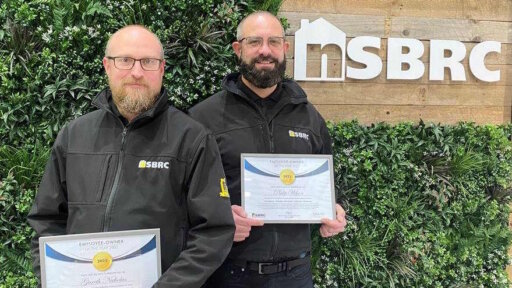 NSBRC owner moves to full EOT model