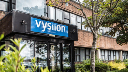 Driving ‘secure by design’ innovation, across the South-West and beyond