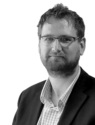 Milsted Langdon named as finalist in two categories at national awards