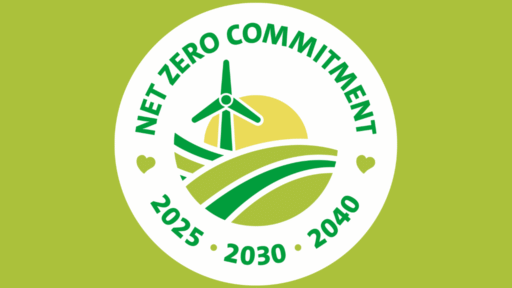 apetito Net Zero